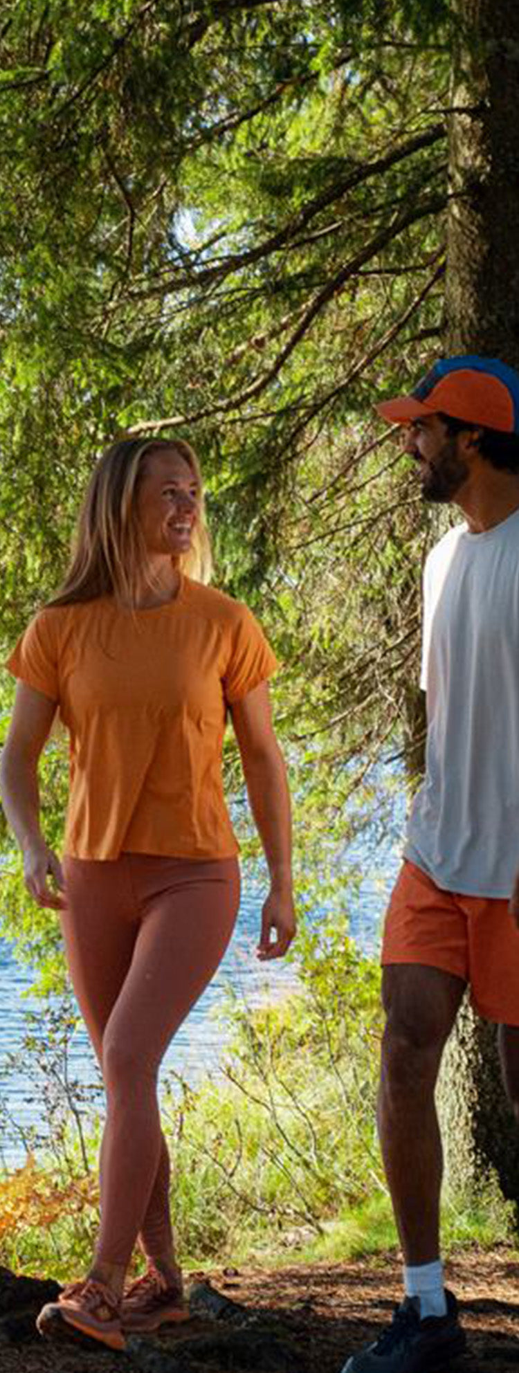 UPF Clothing Australia: Your Guide to Smarter Sun Protection