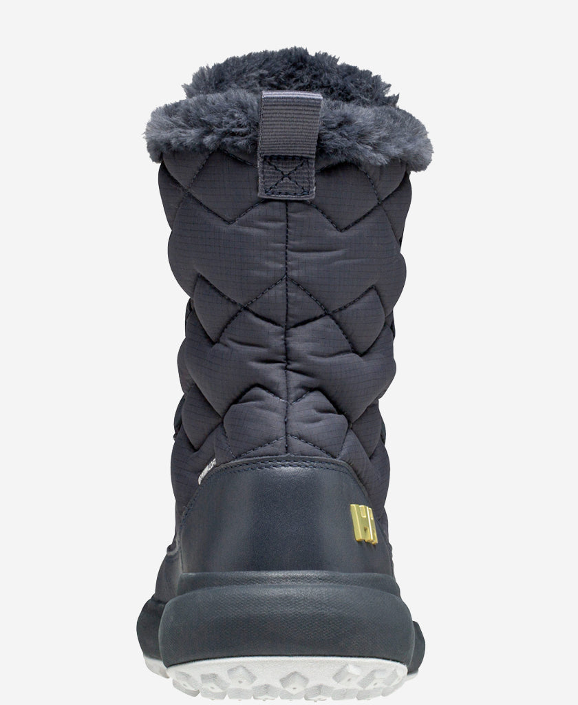 W WILLETTA 2 HT, Alpine Frost