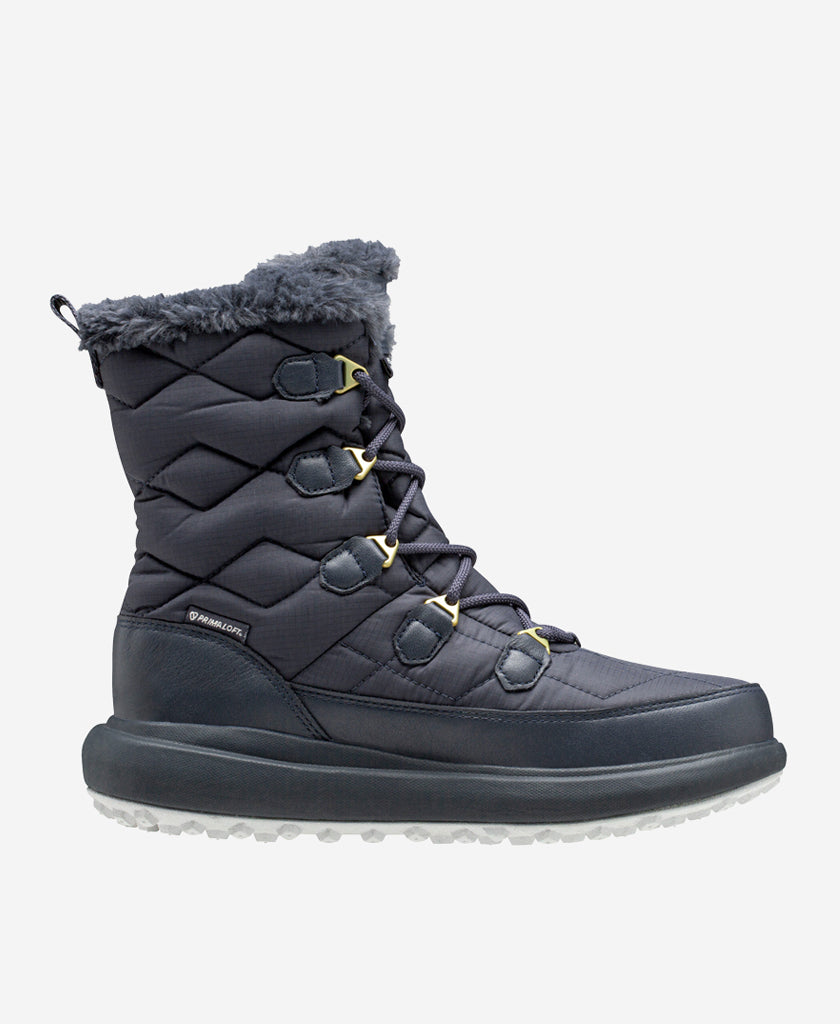 W WILLETTA 2 HT, Alpine Frost