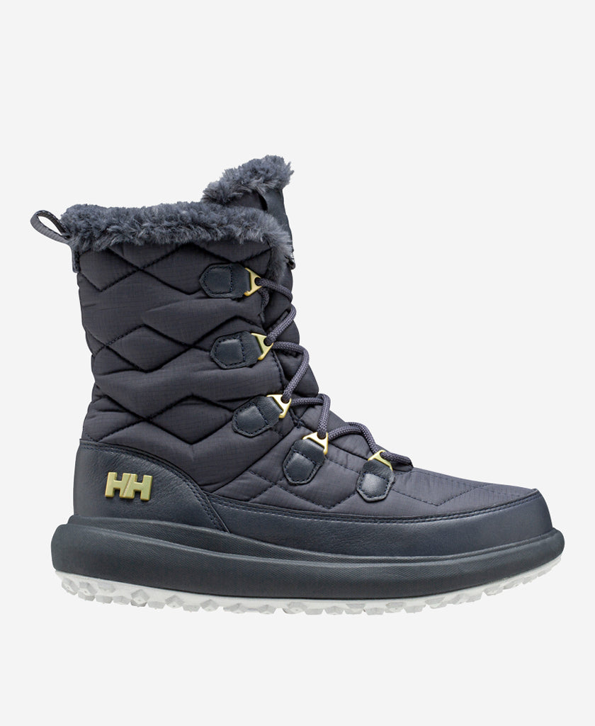 W WILLETTA 2 HT, Alpine Frost