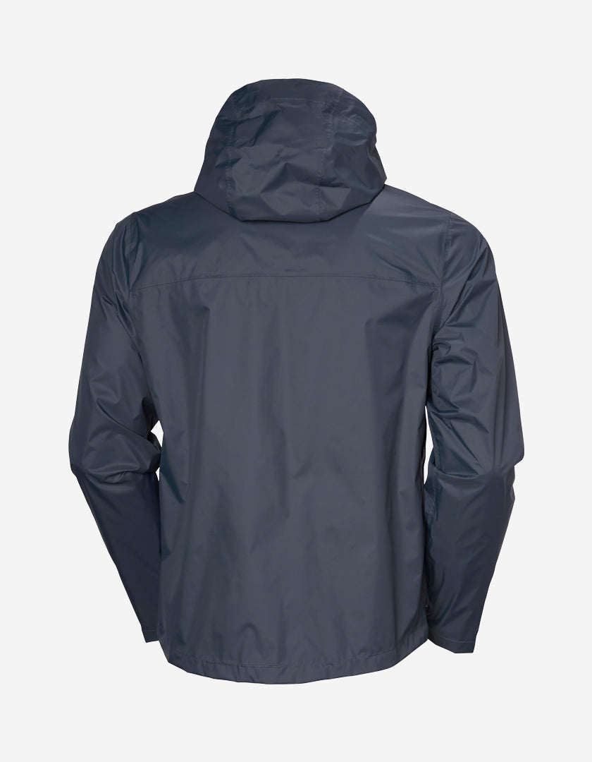 LOKE JACKET 2.0, Alpine Frost