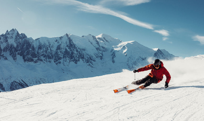 ALPHA LIFALOFT PANT, Black