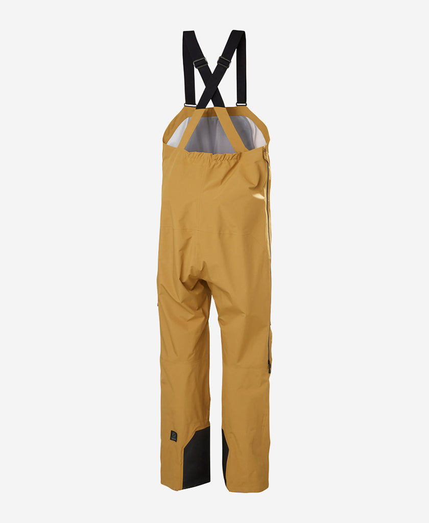 RIDGE INFINITY BIB SHELL, Lynx