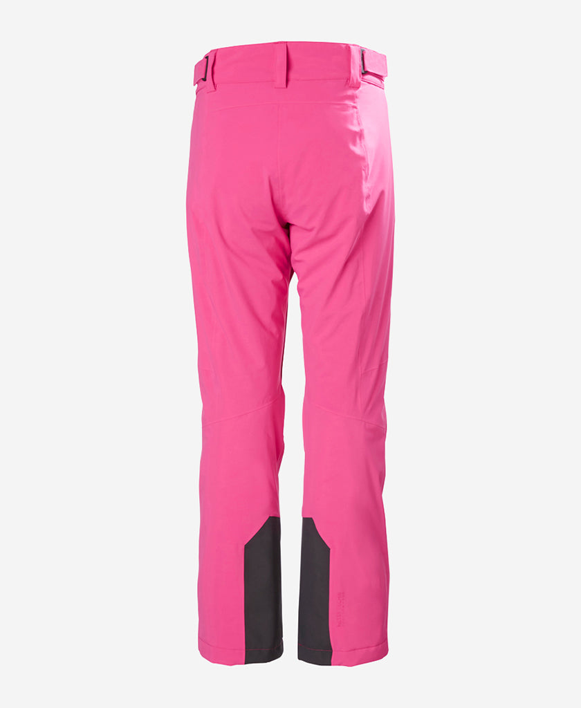 W ALPHELIA 2.0 PANT, Dragon Fruit