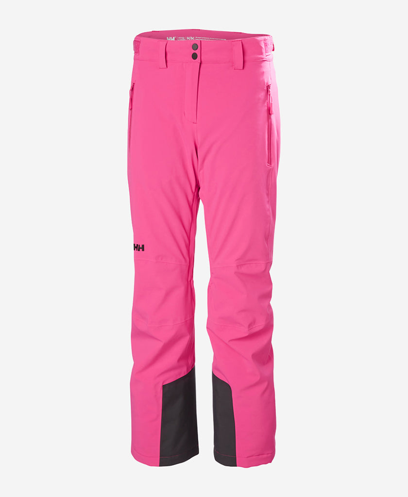 W ALPHELIA 2.0 PANT, Dragon Fruit