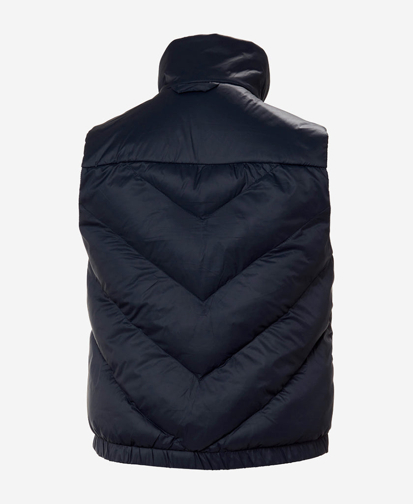 W AVANTI SOFTSHELL JACKET, Red