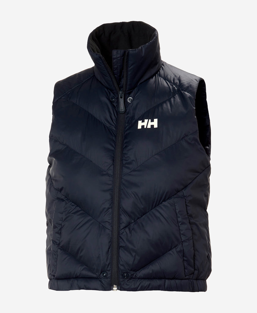 W AVANTI SOFTSHELL JACKET, Red