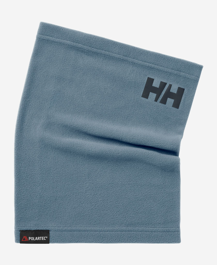 Polartec Neck In Washed Navy | Helly Hansen AU