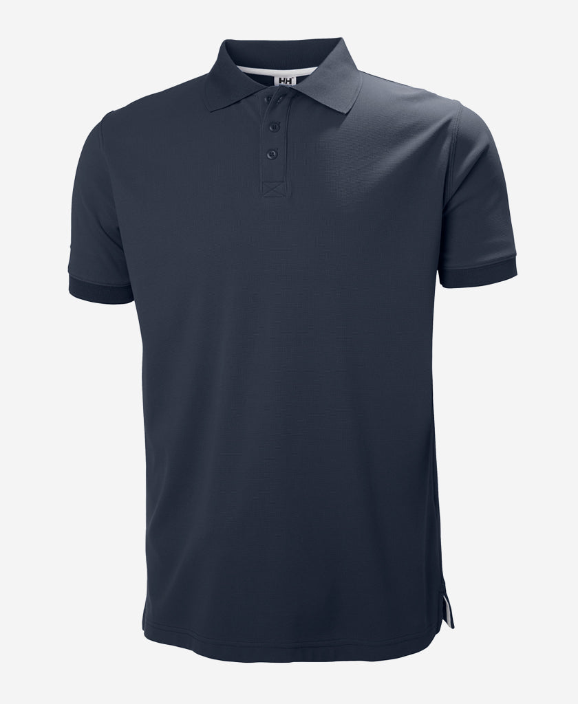 RIFTLINE POLO