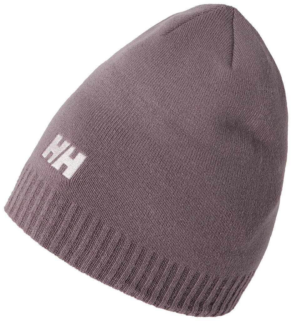 Helly hansen brand store beanie