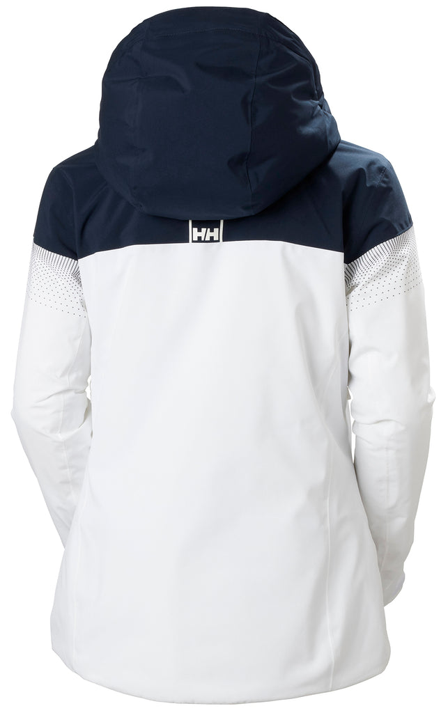 Helly hansen outlet motionista ski jacket