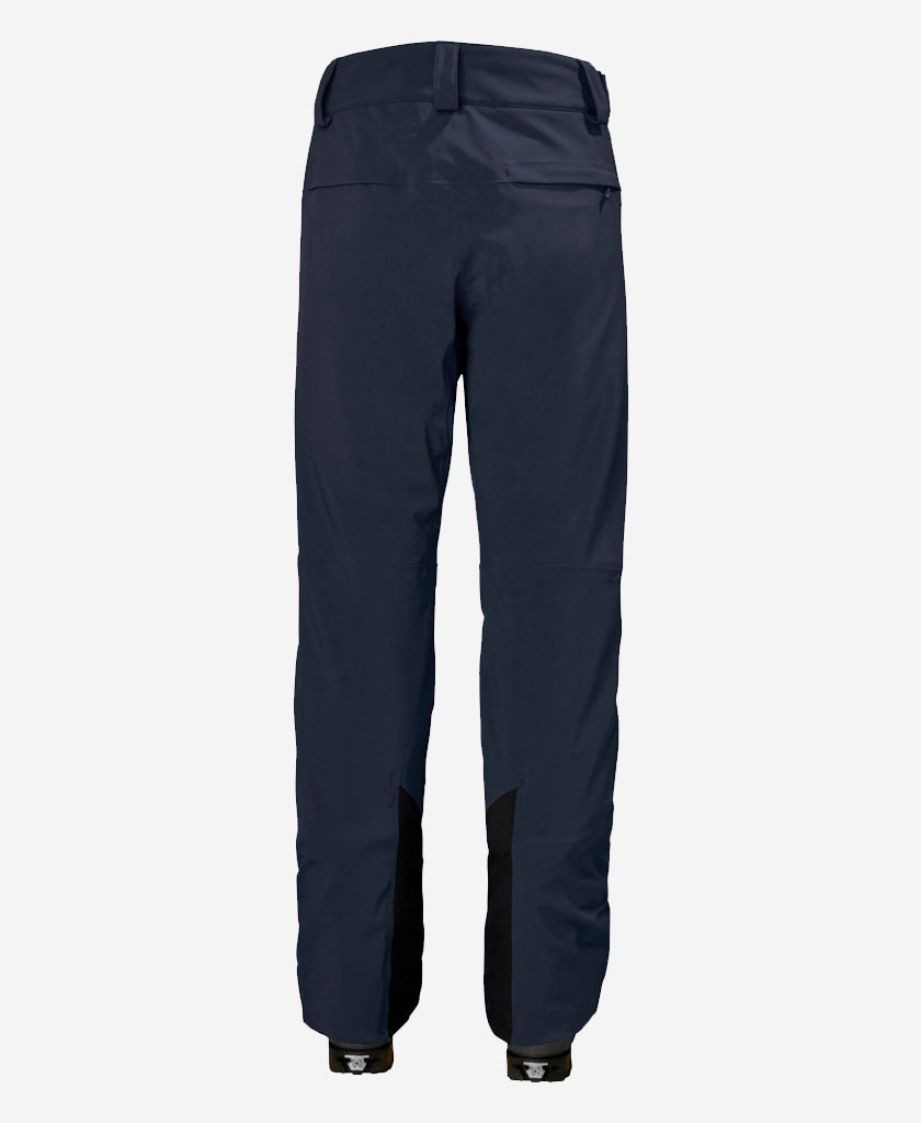 Helly Hansen RAPID PANT (Neptune Blue)