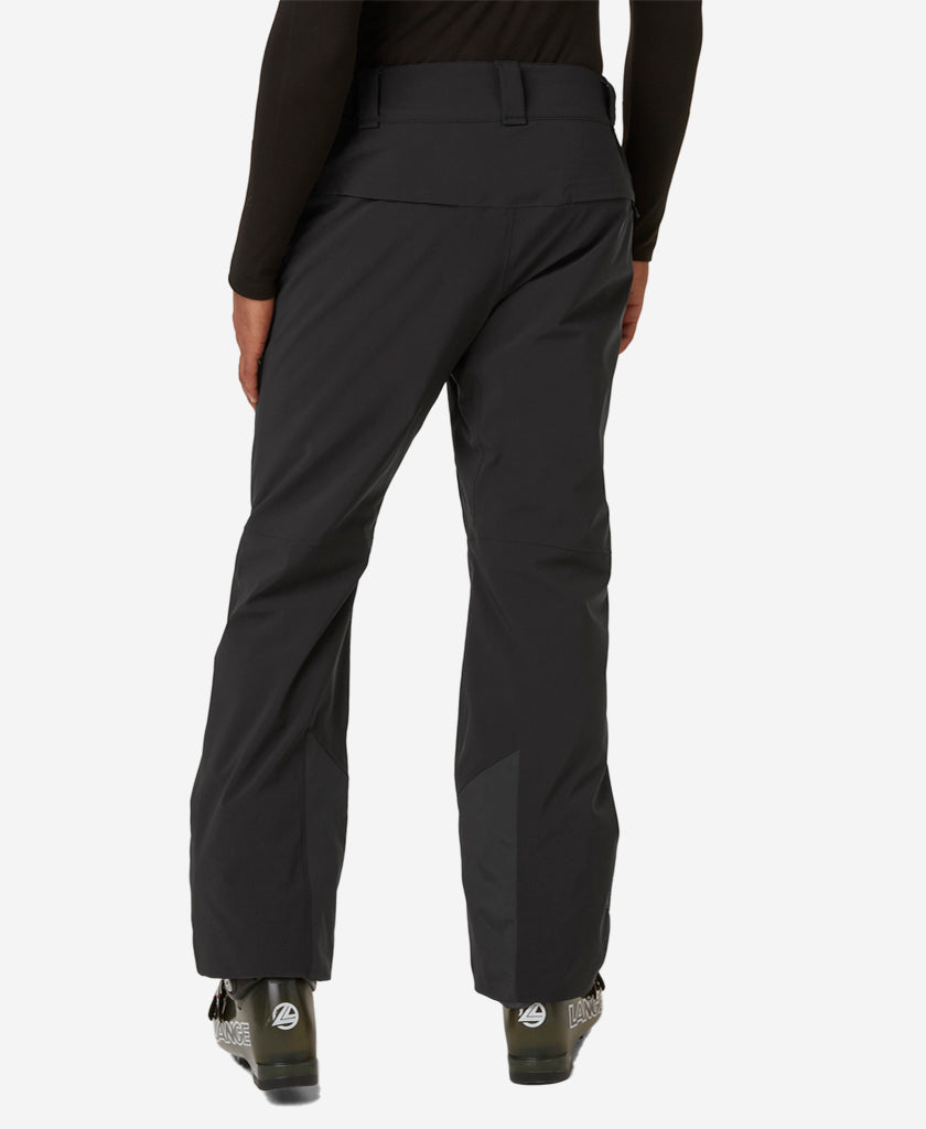 Helly Hansen RAPID PANT (Neptune Blue) main image 1