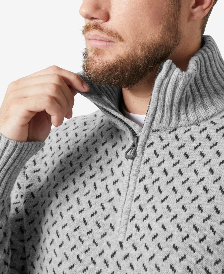 Men's Clothing