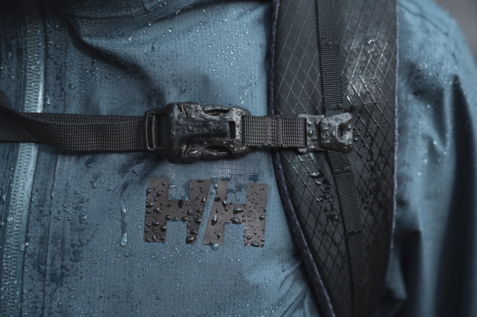 Verglas Outdoor Gear