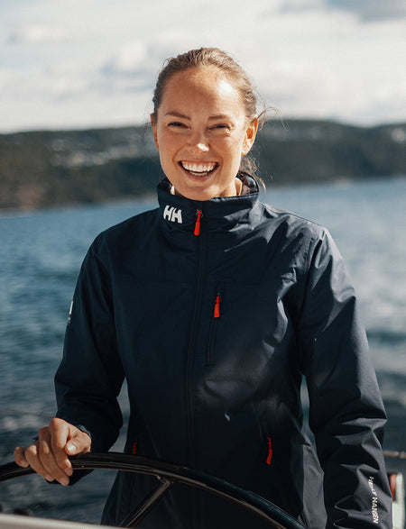 Women's Sailing Clothing and Gear Australia | Helly Hansen AU – Page 2