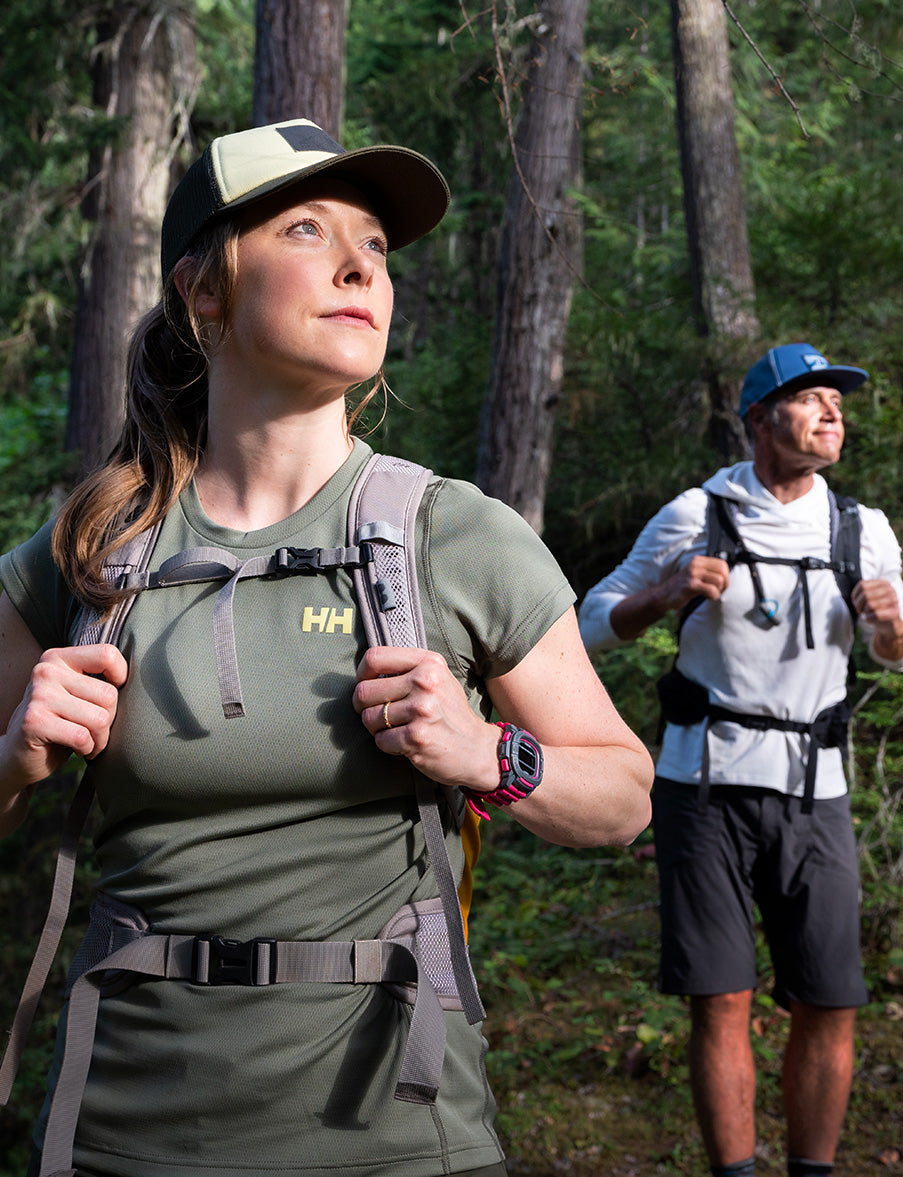 Solen Sun Protection