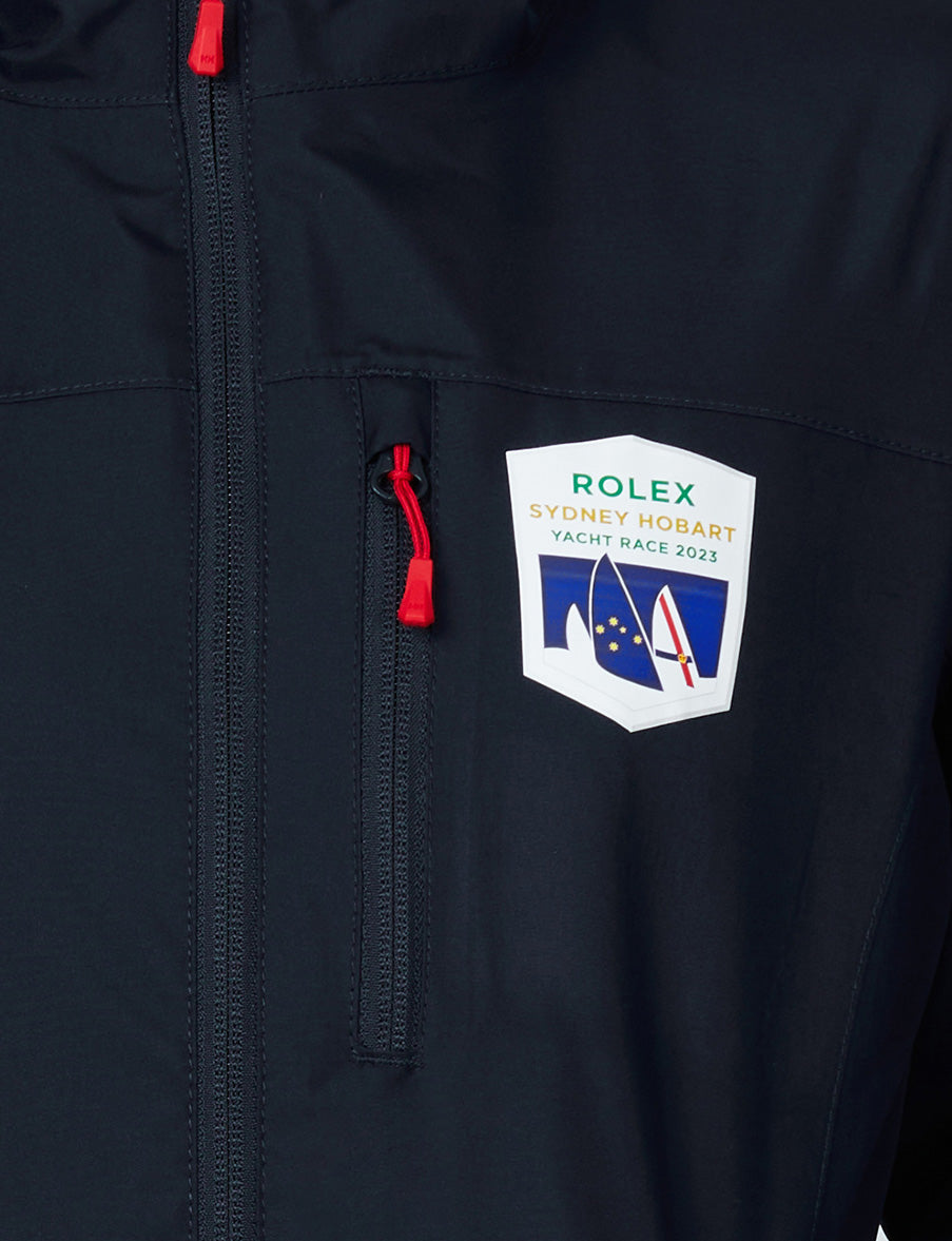 Women's Rolex Sydney Hobart Yacht Race Collection