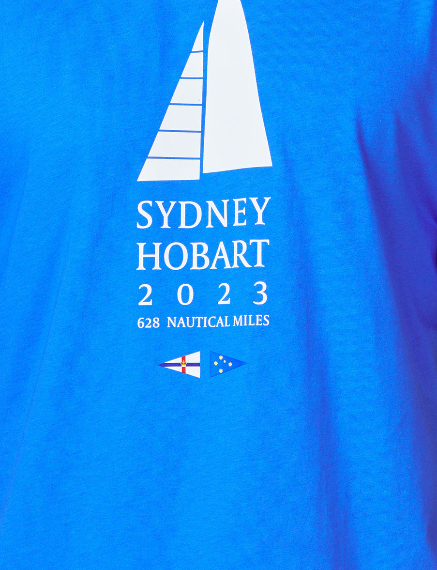 Men's Rolex Sydney Hobart Yacht Race Collection