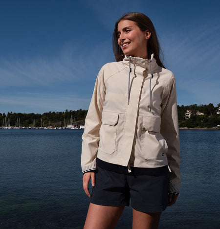 Mother's Day Gift Guide