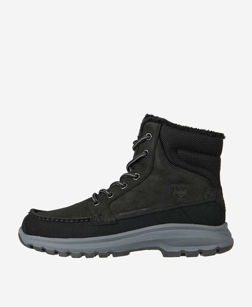 Men's Footwear