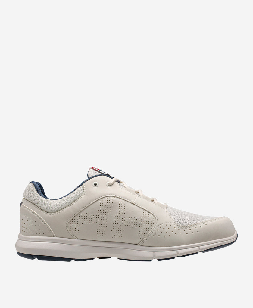 AHIGA V4 HYDROPOWER, Off White