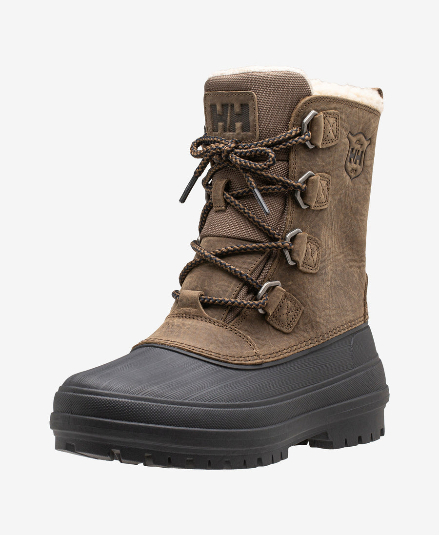 Women’s Footwear