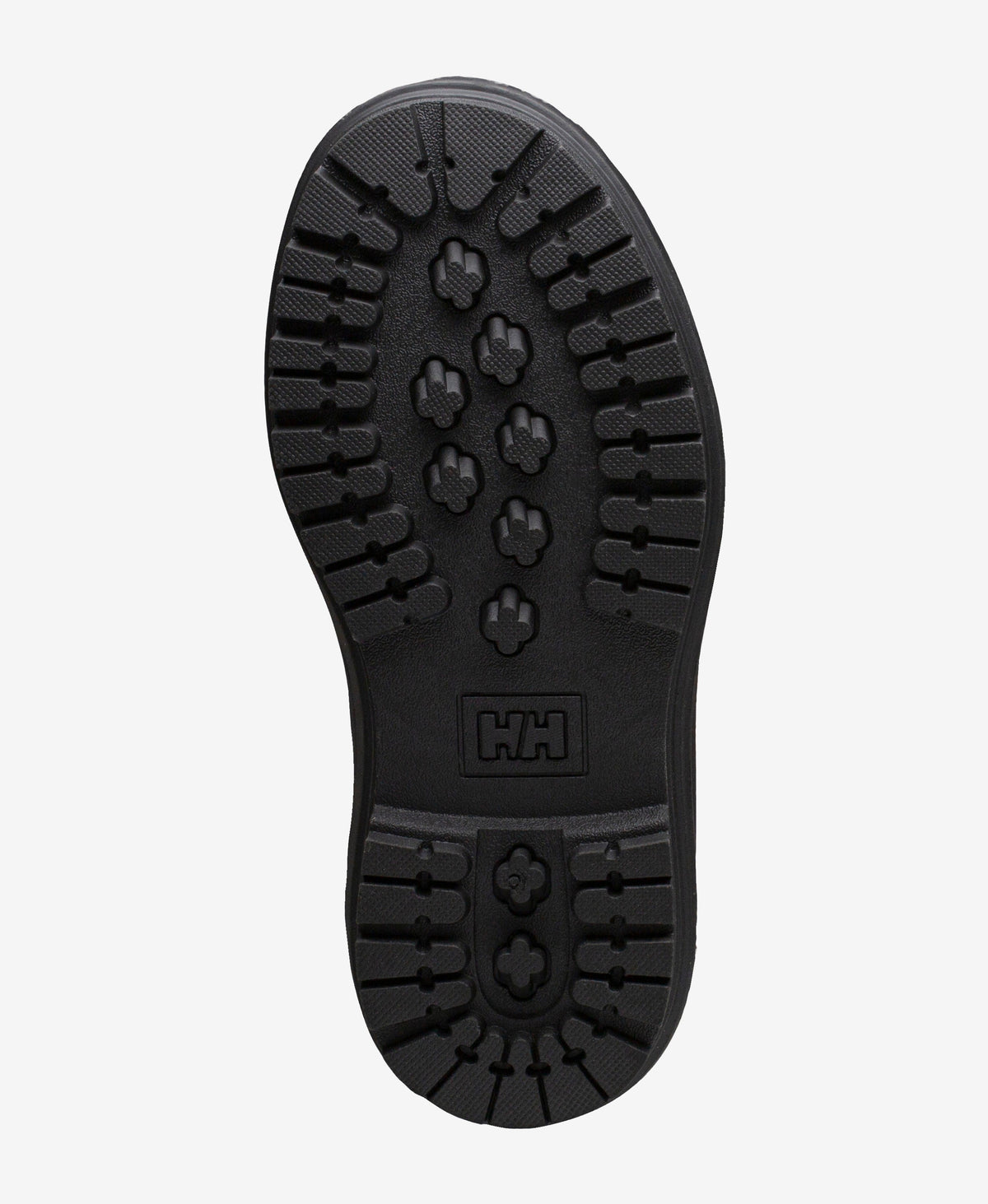 W VARANGER PRIMALOFT, Terrazzo / Black