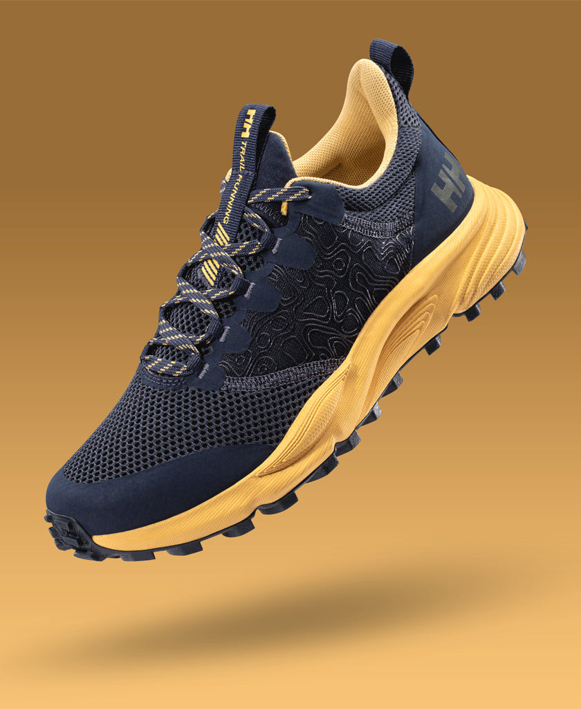 W FEATHERSWIFT TR, Evening Blue