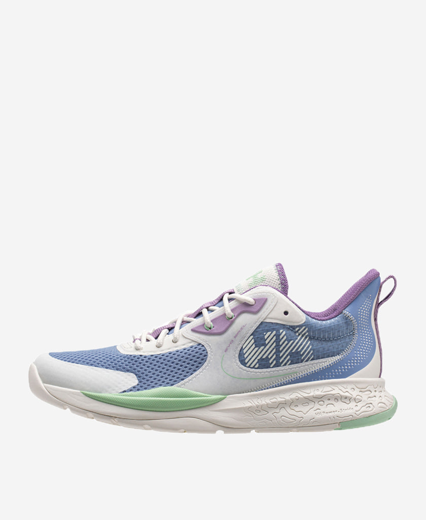 W REVO SAIL, Bright Blue
