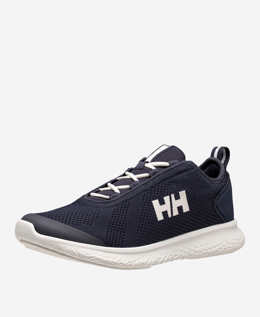 SUPALIGHT MEDLEY, Navy