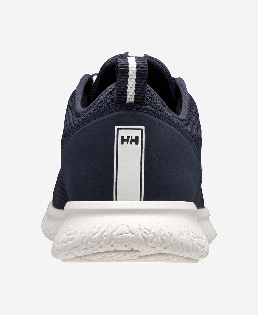 SUPALIGHT MEDLEY, Navy