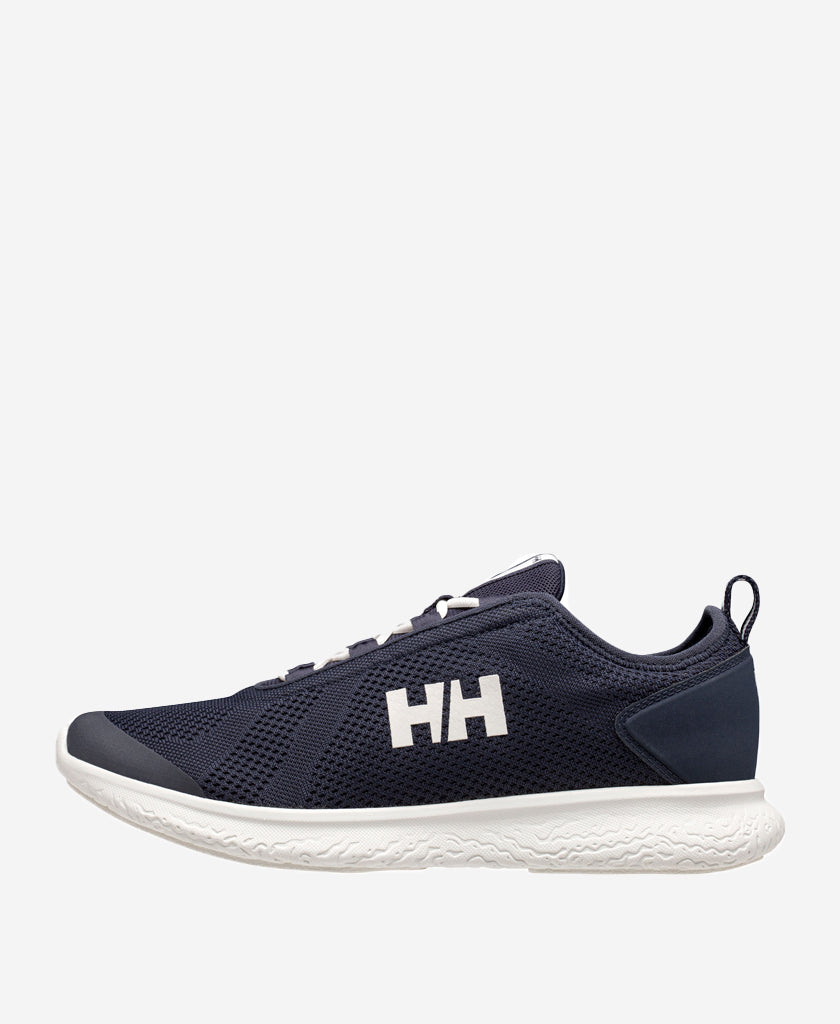 SUPALIGHT MEDLEY, Navy