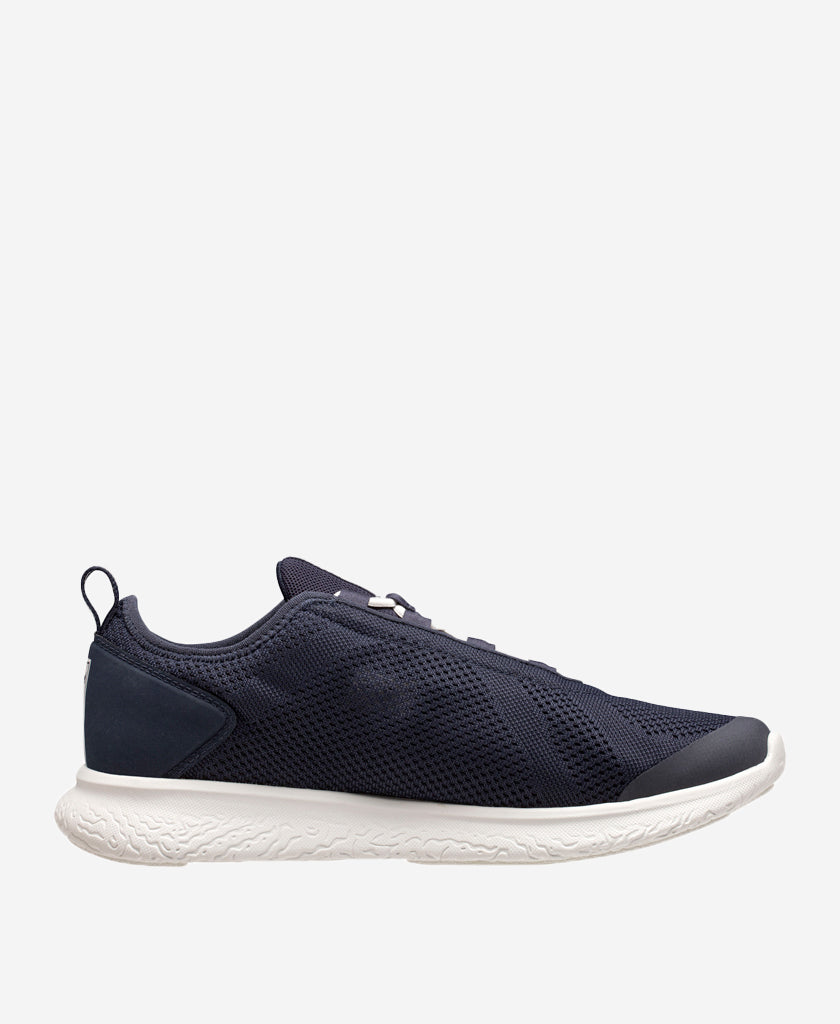 SUPALIGHT MEDLEY, Navy