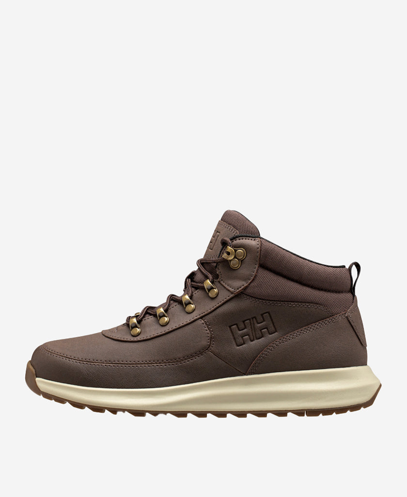FOREST EVO, Coffee Bean / Sperry Gum