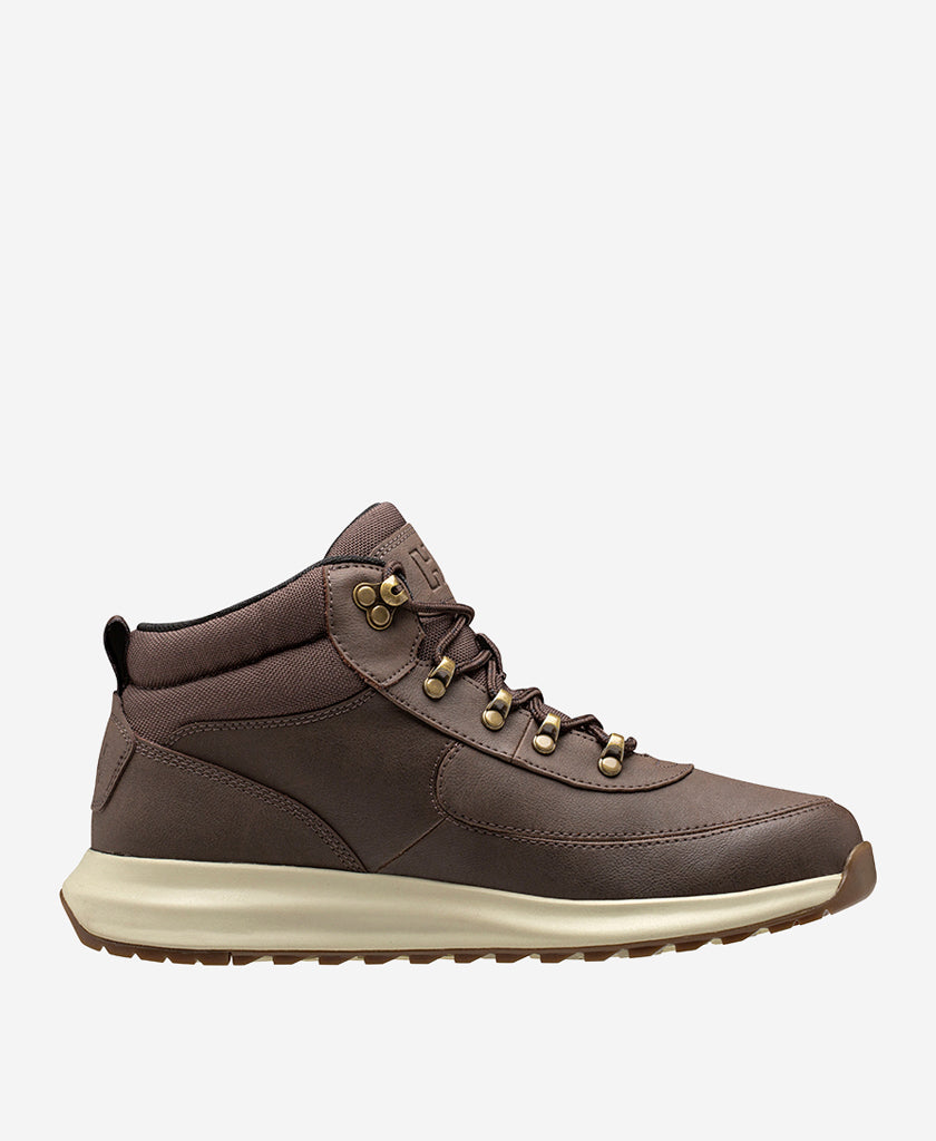 FOREST EVO, Coffee Bean / Sperry Gum