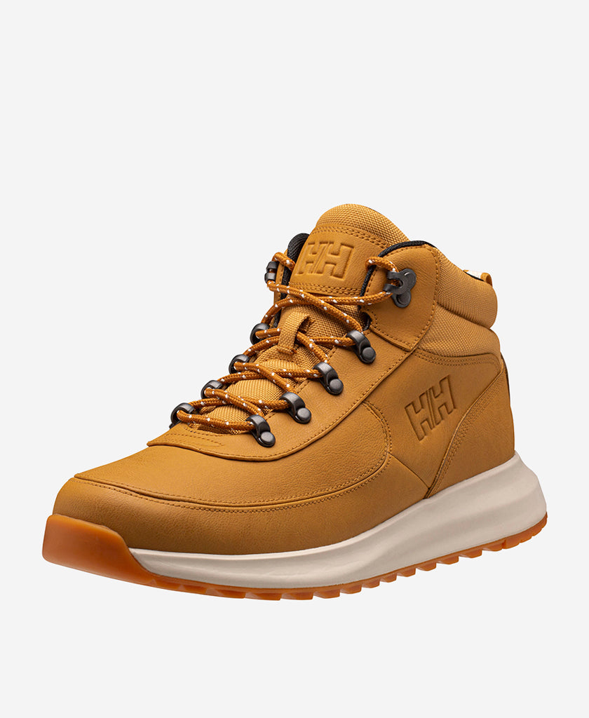 FOREST EVO, Wheat Cream