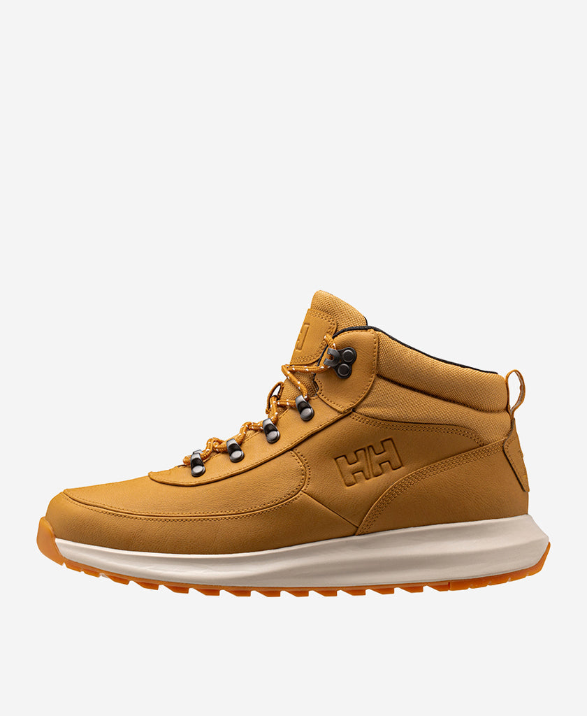 FOREST EVO, Wheat Cream