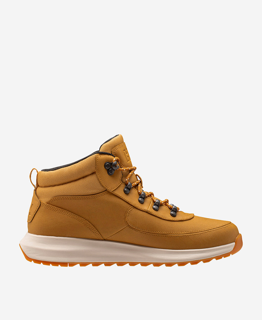 FOREST EVO, Wheat Cream
