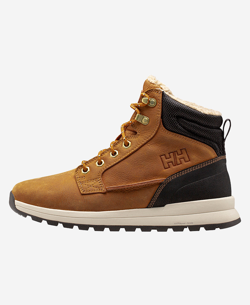 hh boots mens