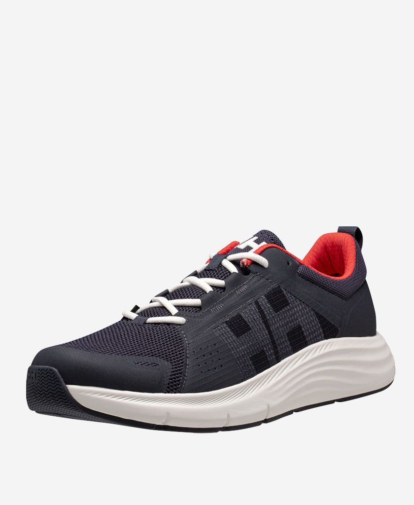 HP AHIGA EVO 5, Navy