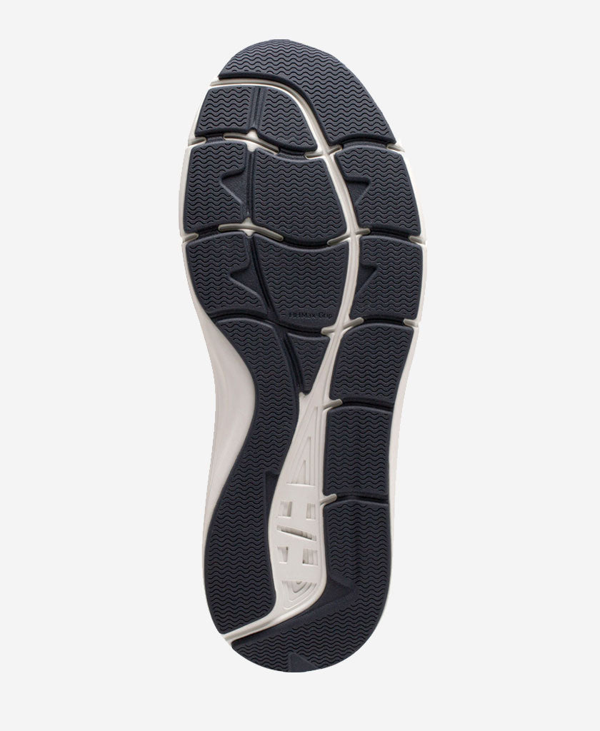 HP AHIGA EVO 5, Navy