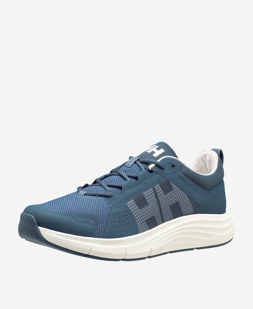HP AHIGA EVO 5, Washed Navy