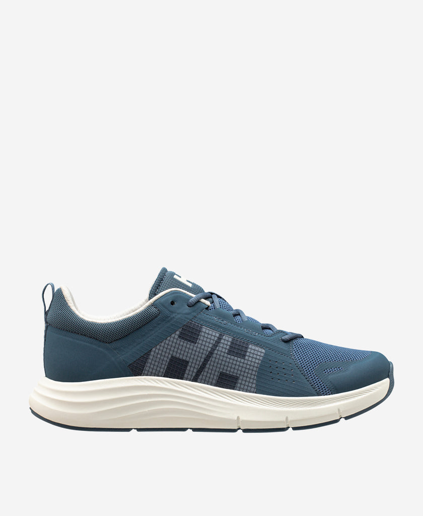 HP AHIGA EVO 5, Washed Navy