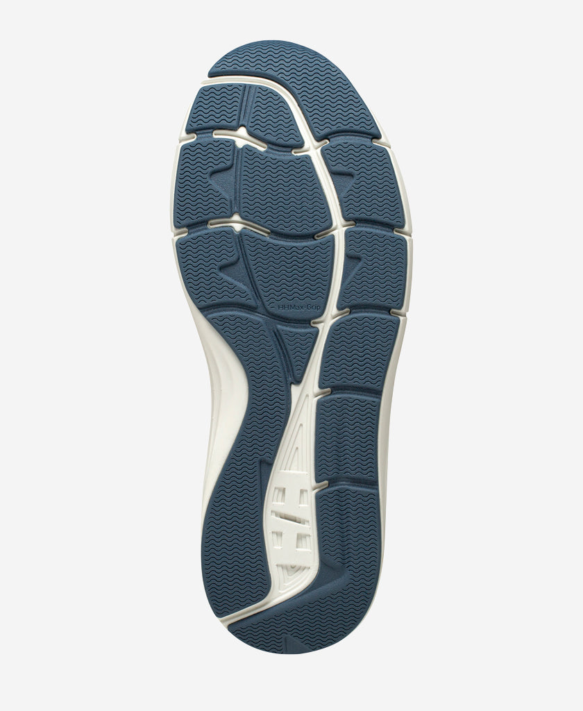 HP AHIGA EVO 5, Washed Navy
