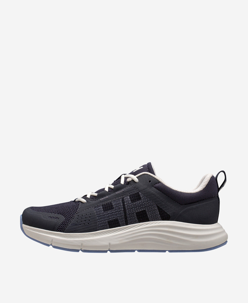 W HP AHIGA EVO 5, Navy/Bright Blue