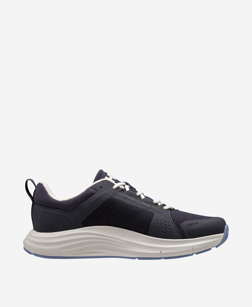 W HP AHIGA EVO 5, Navy/Bright Blue