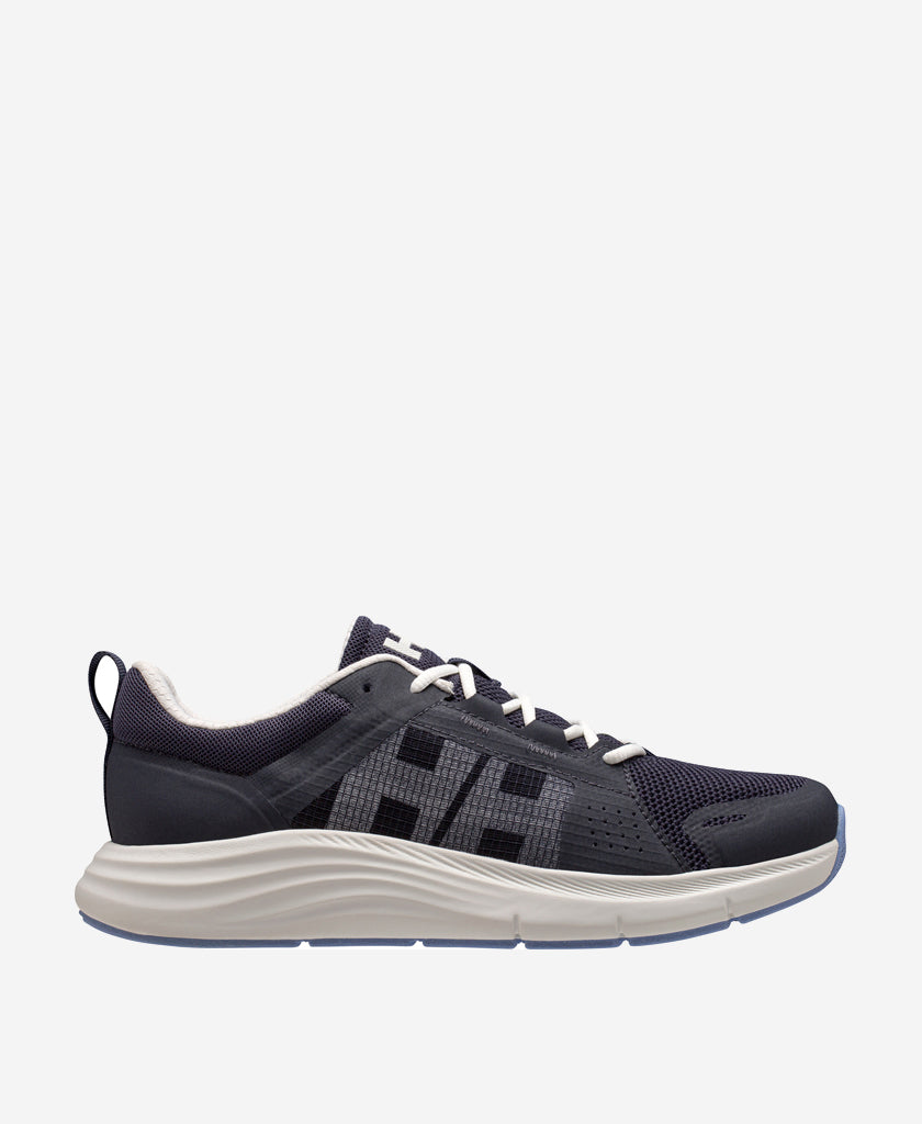W HP AHIGA EVO 5, Navy/Bright Blue