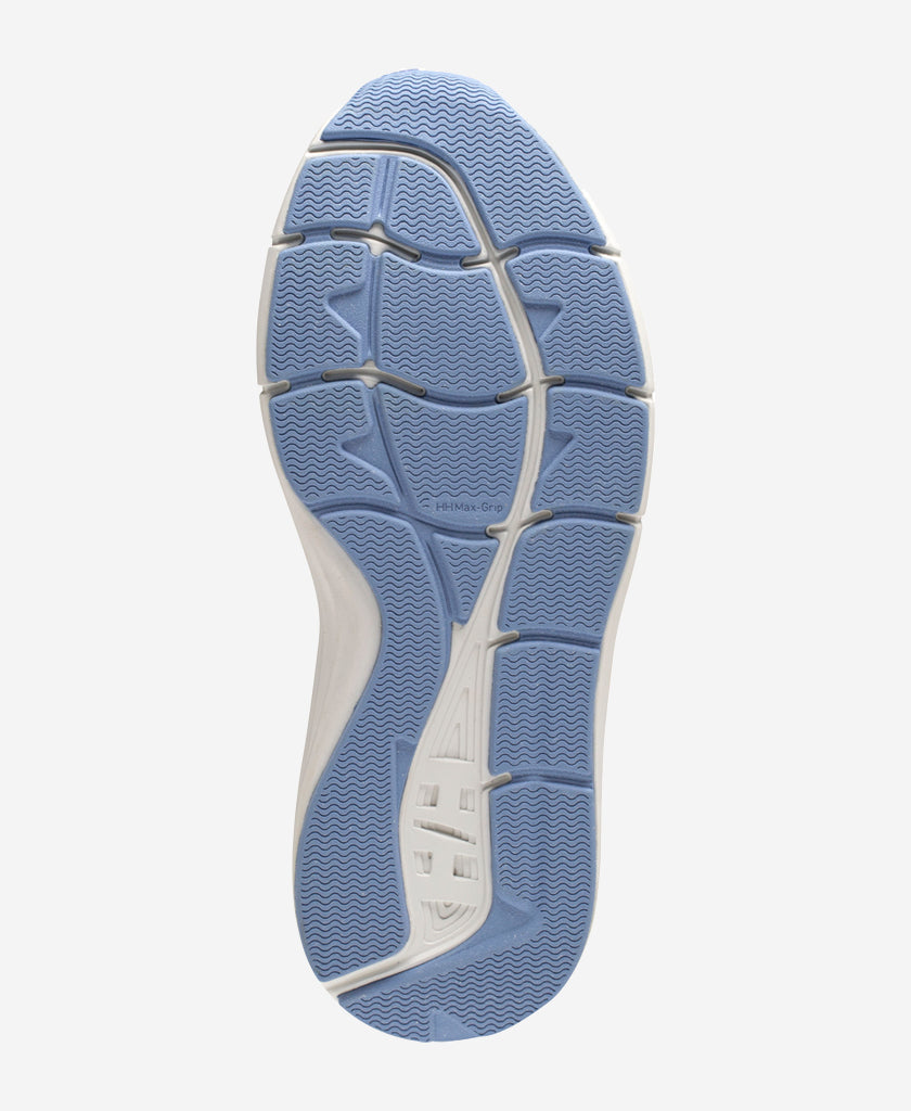 W HP AHIGA EVO 5, Navy/Bright Blue