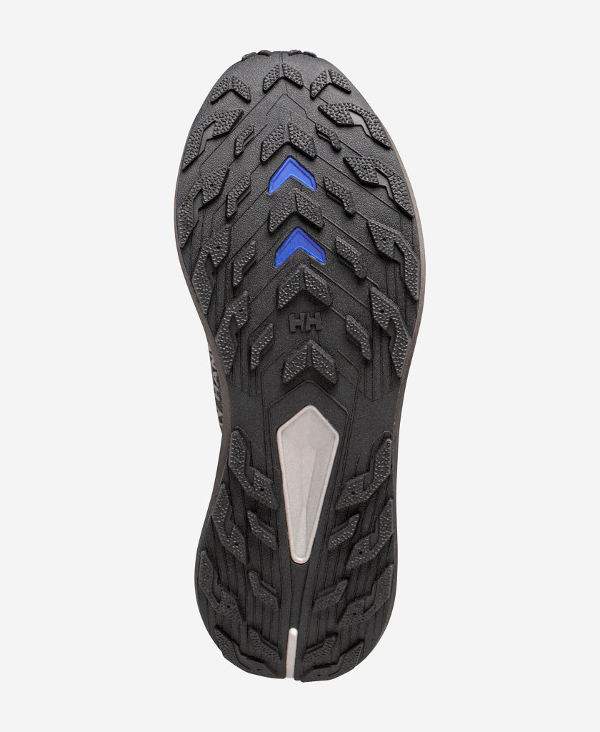 KESTREL TR, Black